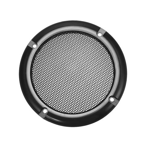 speaker grill covers